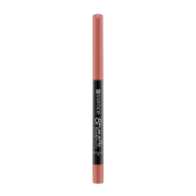 essence - Crayon à lèvres 8h Matte confort - 04: Rosy Nude