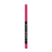 essence - Crayon à lèvres 8h Matte confort - 05: Pink Blush