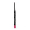 essence - Crayon à lèvres 8h Matte confort - 05: Pink Blush