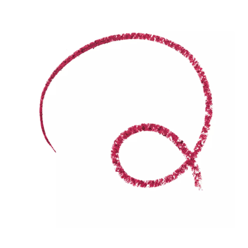 essence - Crayon à lèvres 8h Matte confort - 05: Pink Blush