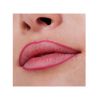 essence - Crayon à lèvres 8h Matte confort - 05: Pink Blush