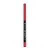 essence - Crayon à lèvres 8h Matte confort - 07: Classic Red