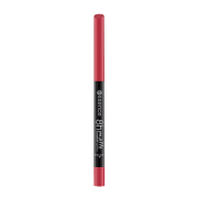 essence - Crayon à lèvres 8h Matte confort - 07: Classic Red
