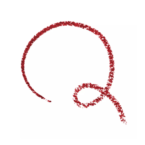 essence - Crayon à lèvres 8h Matte confort - 07: Classic Red