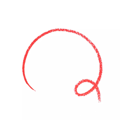 essence - Crayon à lèvres 8h Matte confort - 09: Fiery Red