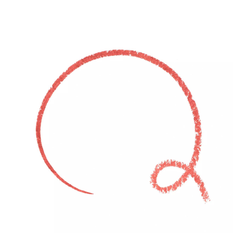 essence - Crayon à lèvres 8h Matte confort - 15: Vintage Rose