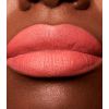 essence - Crayon à lèvres 8h Matte confort - 15: Vintage Rose