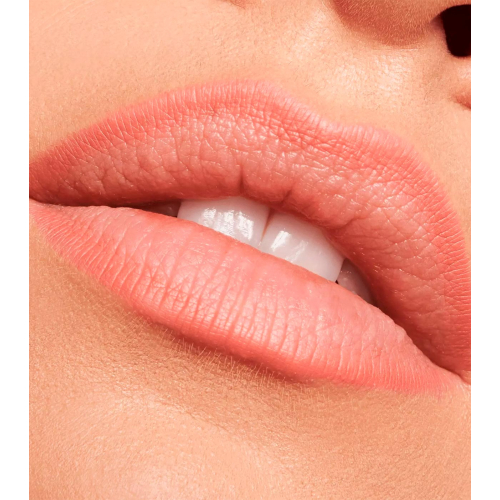 essence - Crayon à lèvres 8h Matte confort - 15: Vintage Rose