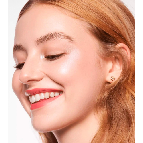 essence - Crayon à lèvres 8h Matte confort - 15: Vintage Rose