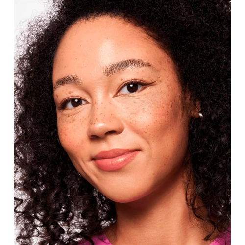 essence - Crayon à lèvres 8h Matte confort - 15: Vintage Rose