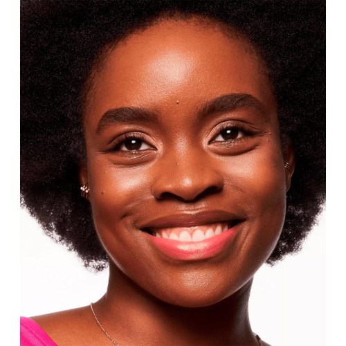 essence - Crayon à lèvres 8h Matte confort - 15: Vintage Rose