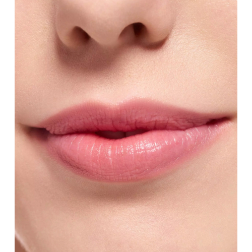 essence - Crayon à lèvres 8h Matte confort - 21: Clouded