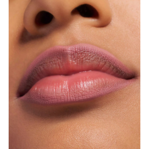 essence - Crayon à lèvres 8h Matte confort - 21: Clouded