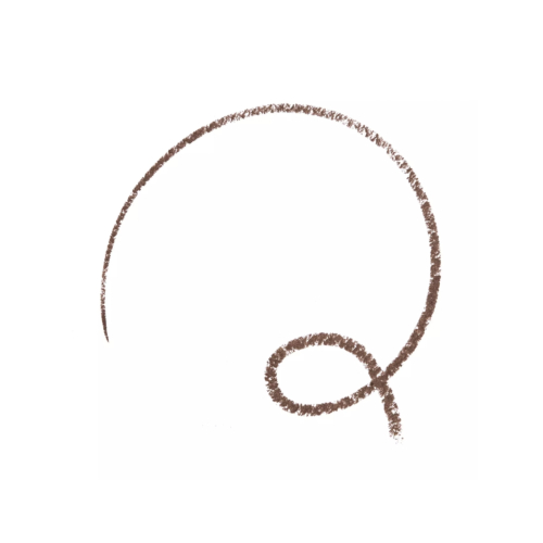 essence - Crayon à lèvres 8h Matte confort - 22: Ash Attitude