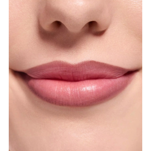 essence - Crayon à lèvres 8h Matte confort - 22: Ash Attitude