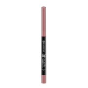 essence - Crayon à lèvres 8h Matte confort - 23: Comfort Zone
