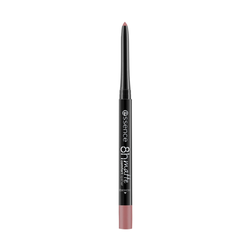 essence - Crayon à lèvres 8h Matte confort - 23: Comfort Zone