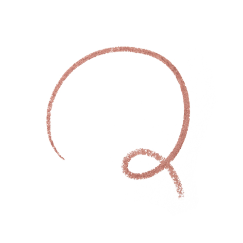 essence - Crayon à lèvres 8h Matte confort - 23: Comfort Zone