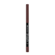 essence - Crayon à lèvres 8h Matte confort - 24: Coffee Date