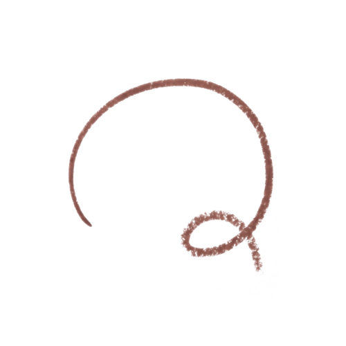 essence - Crayon à lèvres 8h Matte confort - 24: Coffee Date