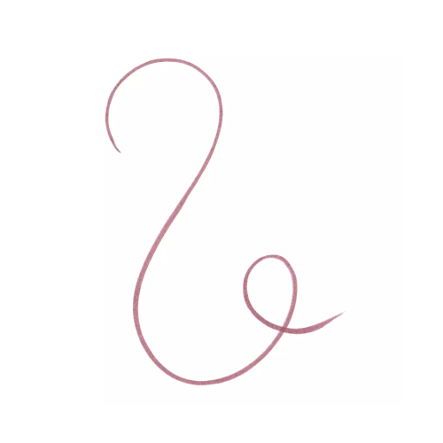 essence - Crayon à lèvres longue tenue Line n'Satain - 03: Make A Mauve