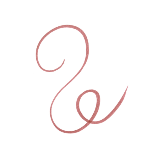 essence - Crayon à lèvres Line n' Stain Tattoo - 01: Everyone's Nude-Pink