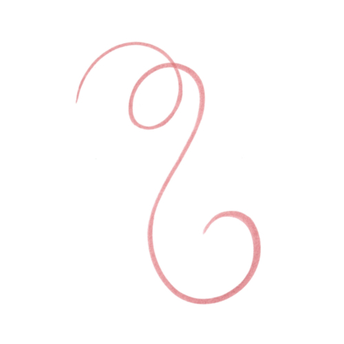 essence - Crayon à lèvres Line n' Stain Tattoo - 02: Must Have Brown