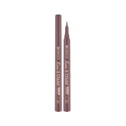 essence - Profil de lèvres Line & Stain! - 03: Make A Mauve