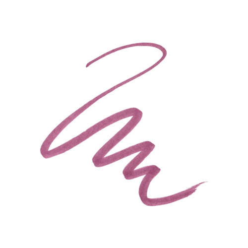 essence - Profil de lèvres Line & Stain! - 03: Make A Mauve