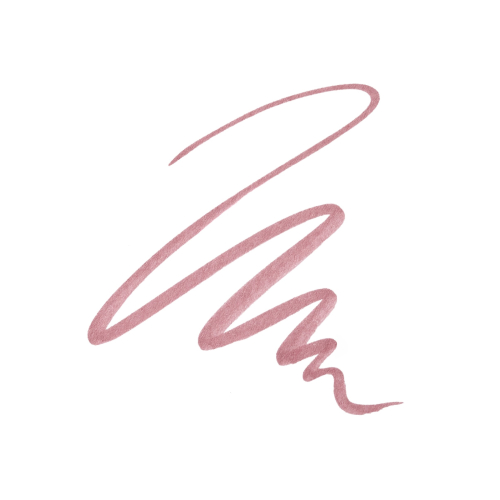essence - Profil de lèvres Line & Stain! - 05: Toasted