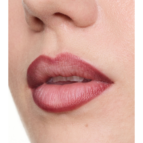 essence - Profil de lèvres Line & Stain! - 05: Toasted