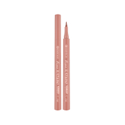 essence - Profil de lèvres Line & Stain! - 06: Cinna-Mood