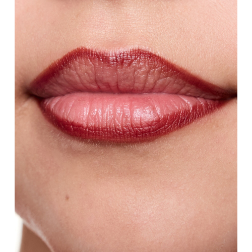 essence - Profil de lèvres Line & Stain! - 06: Cinna-Mood