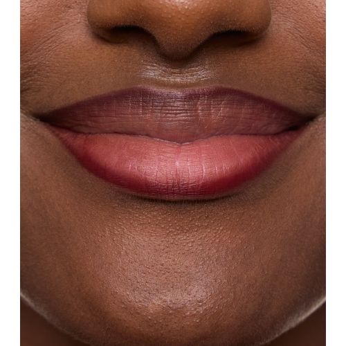 essence - Profil de lèvres Line & Stain! - 06: Cinna-Mood