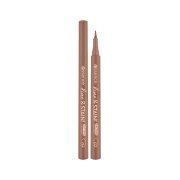 essence - Profil de lèvres Line & Stain! - 07: Trufflemaker