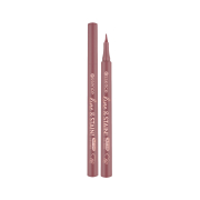 essence - Profil de lèvres Line & Stain! - 08: Raisin Bold