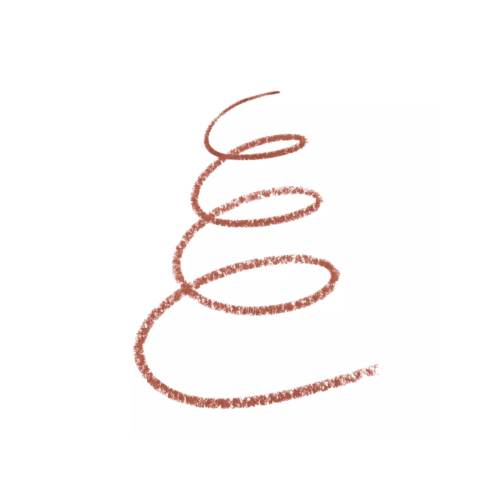 essence - Crayon à lèvres POUTline soft glide - 01: Like To Mauve It