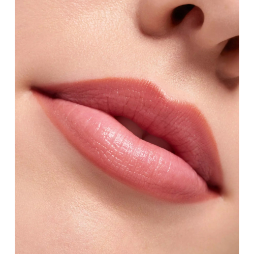 essence - Crayon à lèvres POUTline soft glide - 01: Like To Mauve It