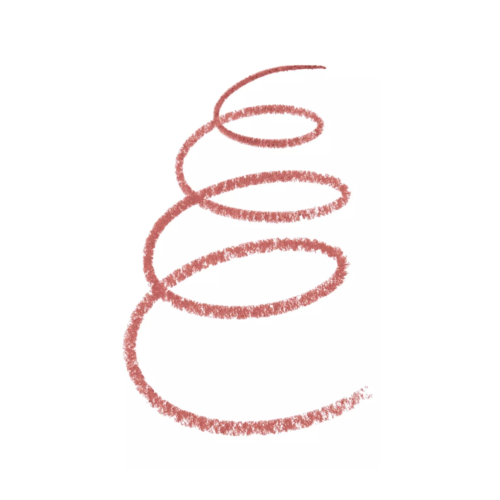 essence - Crayon à lèvres POUTline soft glide - 02: Pinky Promise