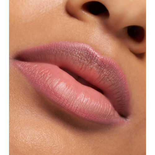 essence - Crayon à lèvres POUTline soft glide - 02: Pinky Promise