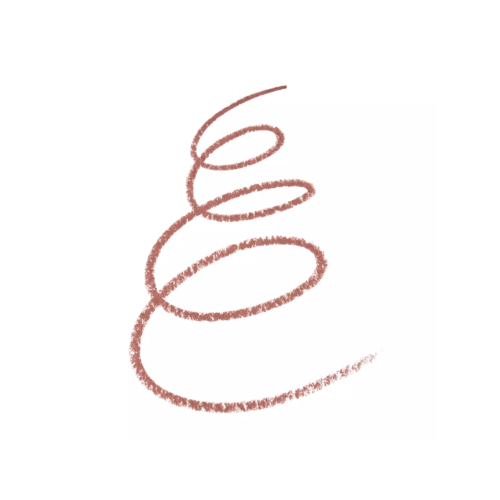 essence - Crayon à lèvres POUTline soft glide - 03: Bare Affair