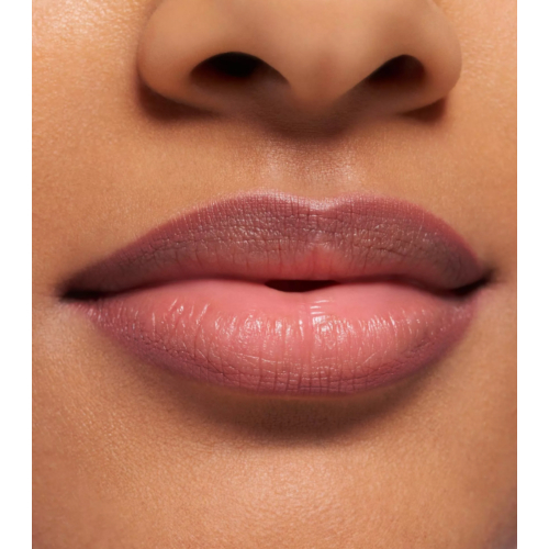 essence - Crayon à lèvres POUTline soft glide - 03: Bare Affair