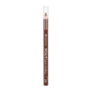 essence - Crayon à lèvres POUTline soft glide - 04: Cocoa Me Crazy