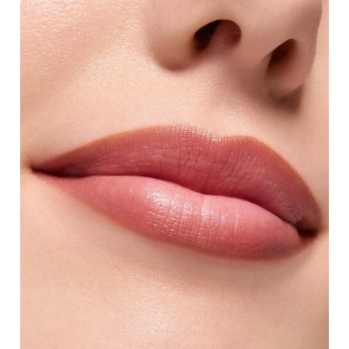 essence - Crayon à lèvres POUTline soft glide - 04: Cocoa Me Crazy