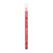 essence - Crayon à lèvres POUTline soft glide - 05: Pout Out Loud
