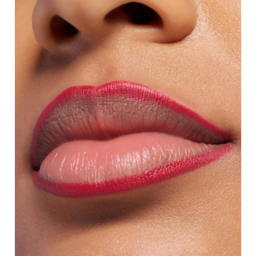 essence - Crayon à lèvres POUTline soft glide - 05: Pout Out Loud