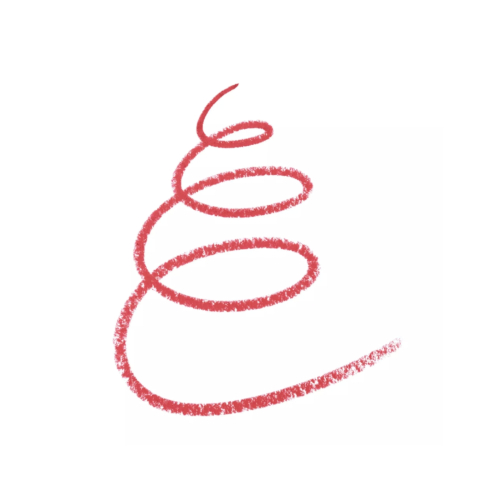 essence - Crayon à lèvres POUTline soft glide - 05: Pout Out Loud