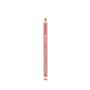 essence - Soft & Precise Lipliner - 203: My Advice