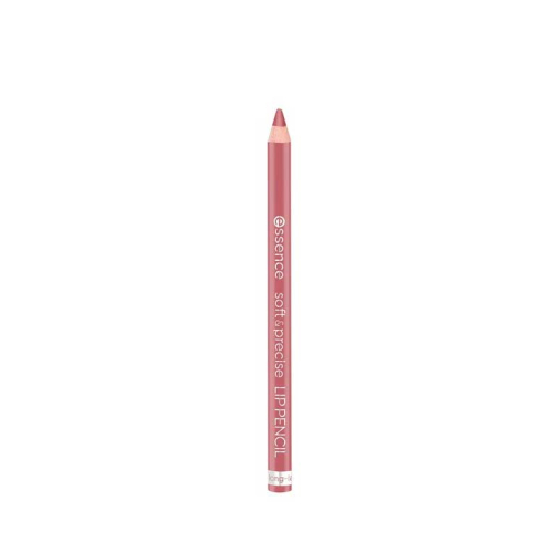 essence - Soft & Precise Lipliner - 204: My Way