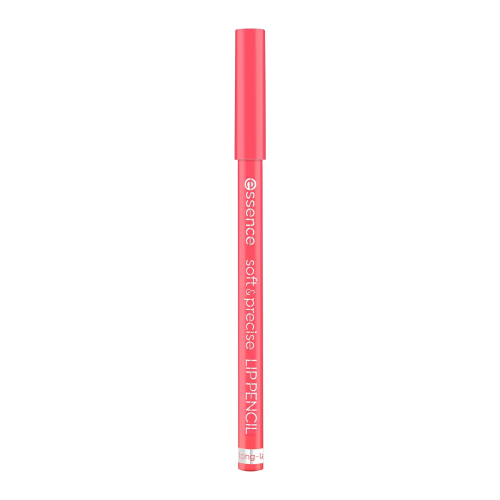 essence - Crayon à lèvres Soft & Precise - 207: My Passion